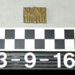 8065