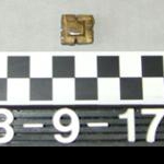 8069