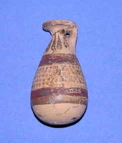 MS2587