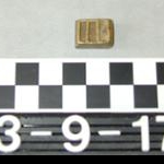 8141