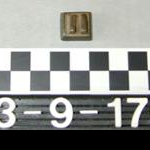 8143