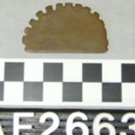 8169