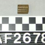 8180