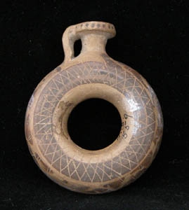 MS559