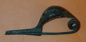 MS5953