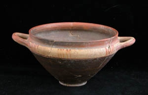 MS609