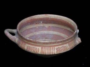 MS616