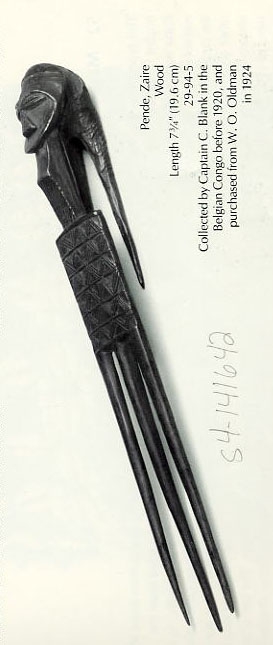 29-94-5