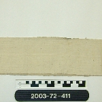 8980
