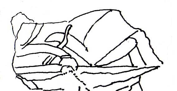 9078