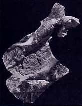 9097