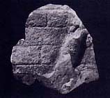 9098