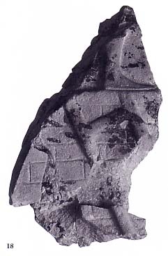 9099