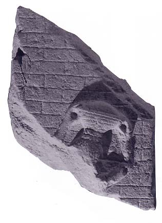 9106