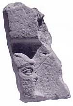 9135