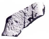 9141