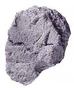 9148