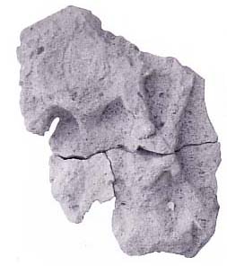 9158
