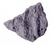 9164