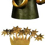9216