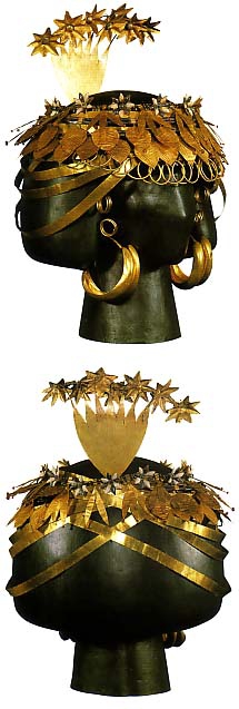 9216