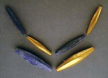 9233
