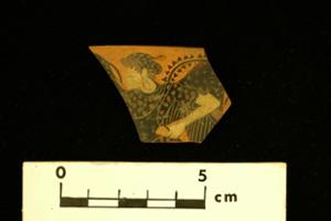 MS4863.4