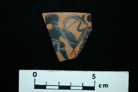 9471