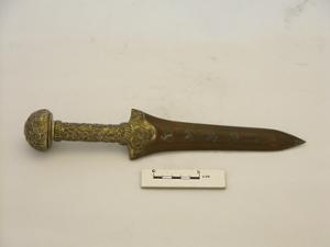 MS3984