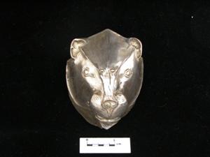 MS3980