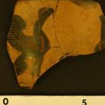 9848