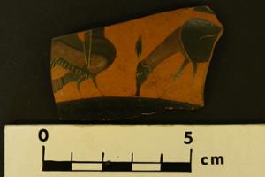 MS4863.114