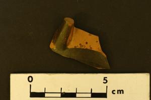 MS4863.115