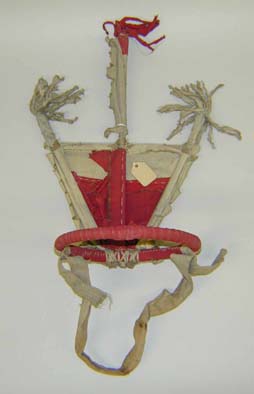 2003-31-80