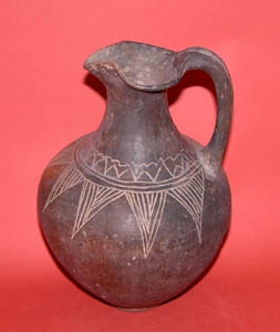 MS941