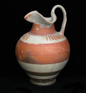 MS945