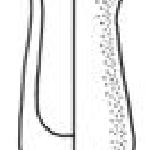 9956