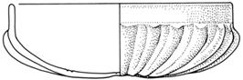 10006