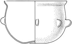 10009