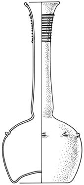 10052