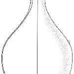 10056