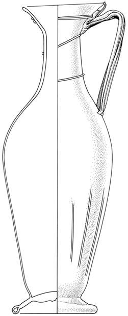 10075