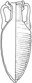 10131