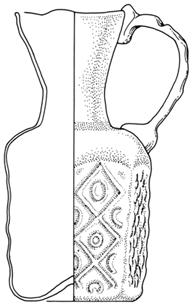 10152