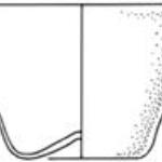 10174