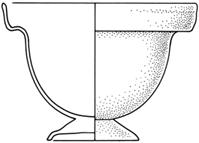 10177