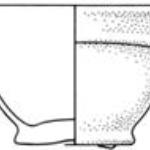 10184