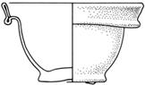 10184