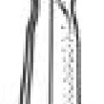 10196