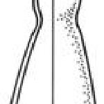 10238